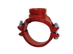 Groove machine three